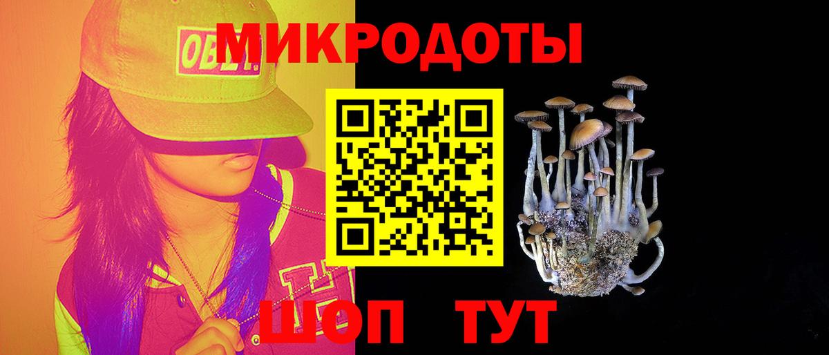Галлюциногенные грибы прущие грибы Нижневартовск